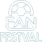 fan-festival